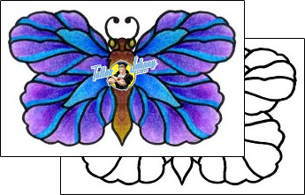 Wings Tattoo for-women-wings-tattoos-andrea-ale-aaf-01431