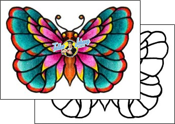 Wings Tattoo for-women-wings-tattoos-andrea-ale-aaf-01432