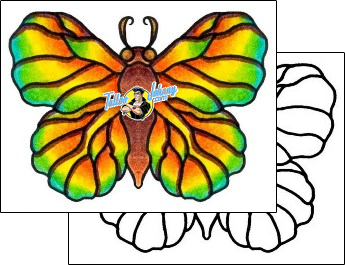 Wings Tattoo for-women-wings-tattoos-andrea-ale-aaf-01433