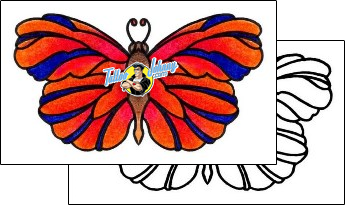 Wings Tattoo for-women-wings-tattoos-andrea-ale-aaf-01435