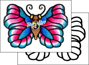 Wings Tattoo for-women-wings-tattoos-andrea-ale-aaf-01436