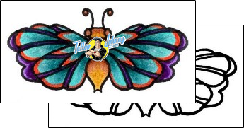 Wings Tattoo for-women-wings-tattoos-andrea-ale-aaf-01437