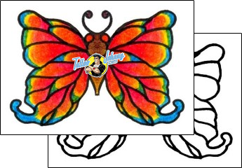 Wings Tattoo for-women-wings-tattoos-andrea-ale-aaf-01439