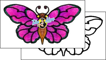 Wings Tattoo for-women-wings-tattoos-andrea-ale-aaf-01441