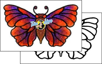 Wings Tattoo for-women-wings-tattoos-andrea-ale-aaf-01442