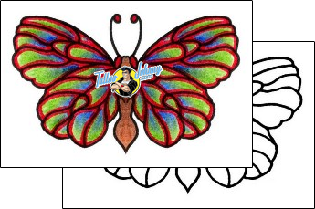 Wings Tattoo for-women-wings-tattoos-andrea-ale-aaf-01443