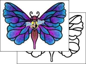 Wings Tattoo for-women-wings-tattoos-andrea-ale-aaf-01444