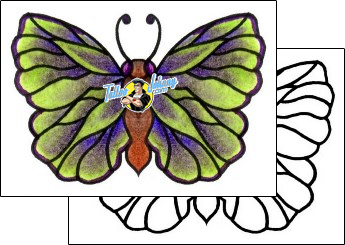 Wings Tattoo for-women-wings-tattoos-andrea-ale-aaf-01445
