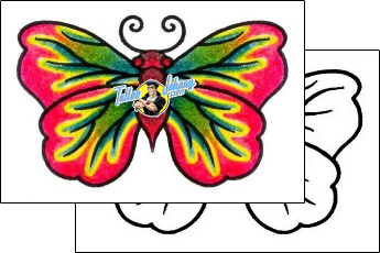 Wings Tattoo for-women-wings-tattoos-andrea-ale-aaf-01446