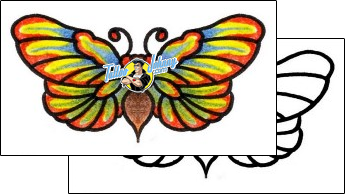 Wings Tattoo for-women-wings-tattoos-andrea-ale-aaf-01447