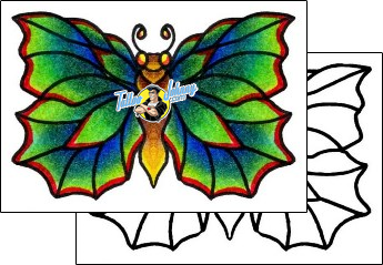 Wings Tattoo for-women-wings-tattoos-andrea-ale-aaf-01448
