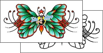 Wings Tattoo for-women-wings-tattoos-andrea-ale-aaf-01452