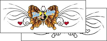 Wings Tattoo for-women-wings-tattoos-andrea-ale-aaf-01453