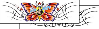 Star Tattoo astronomy-star-tattoos-andrea-ale-aaf-01454