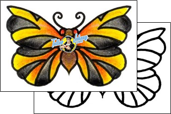 Wings Tattoo for-women-wings-tattoos-andrea-ale-aaf-01456
