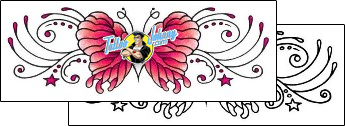 Wings Tattoo for-women-wings-tattoos-andrea-ale-aaf-01458