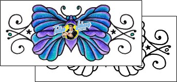 Wings Tattoo for-women-wings-tattoos-andrea-ale-aaf-01461