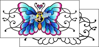 Heart Tattoo for-women-heart-tattoos-andrea-ale-aaf-01462