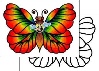 Wings Tattoo for-women-wings-tattoos-andrea-ale-aaf-01463