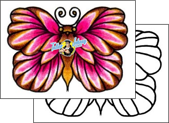 Wings Tattoo for-women-wings-tattoos-andrea-ale-aaf-01464