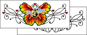 Heart Tattoo for-women-heart-tattoos-andrea-ale-aaf-01465