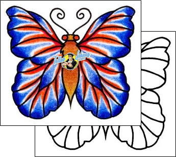 Wings Tattoo for-women-wings-tattoos-andrea-ale-aaf-01466