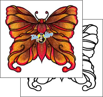 Wings Tattoo for-women-wings-tattoos-andrea-ale-aaf-01467