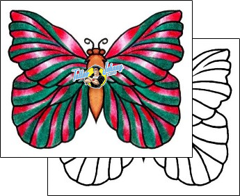 Wings Tattoo for-women-wings-tattoos-andrea-ale-aaf-01468