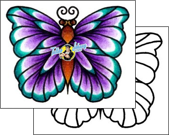 Wings Tattoo for-women-wings-tattoos-andrea-ale-aaf-01472