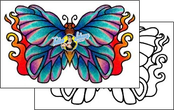 Wings Tattoo for-women-wings-tattoos-andrea-ale-aaf-01473