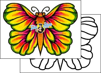 Wings Tattoo for-women-wings-tattoos-andrea-ale-aaf-01477