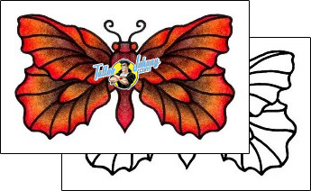 Wings Tattoo for-women-wings-tattoos-andrea-ale-aaf-01478