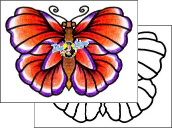 Wings Tattoo for-women-wings-tattoos-andrea-ale-aaf-01479