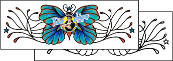Wings Tattoo for-women-wings-tattoos-andrea-ale-aaf-01480