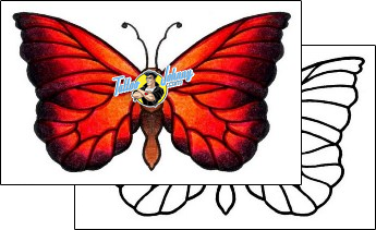 Wings Tattoo for-women-wings-tattoos-andrea-ale-aaf-01485