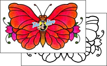 Wings Tattoo for-women-wings-tattoos-andrea-ale-aaf-01486