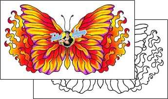 Wings Tattoo for-women-wings-tattoos-andrea-ale-aaf-01487