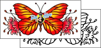 Wings Tattoo for-women-wings-tattoos-andrea-ale-aaf-01488