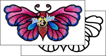 Wings Tattoo for-women-wings-tattoos-andrea-ale-aaf-01489