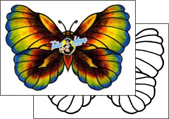 Wings Tattoo for-women-wings-tattoos-andrea-ale-aaf-01490
