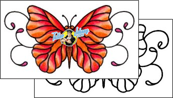 Wings Tattoo for-women-wings-tattoos-andrea-ale-aaf-01491
