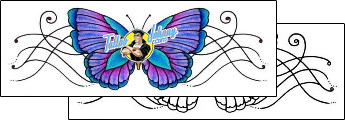Wings Tattoo for-women-wings-tattoos-andrea-ale-aaf-01492
