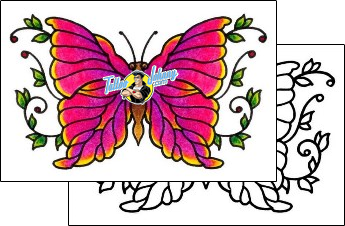 Wings Tattoo for-women-wings-tattoos-andrea-ale-aaf-01494