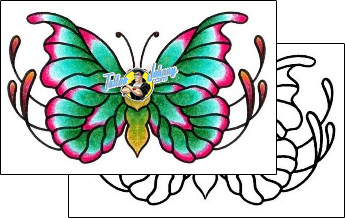 Wings Tattoo for-women-wings-tattoos-andrea-ale-aaf-01496