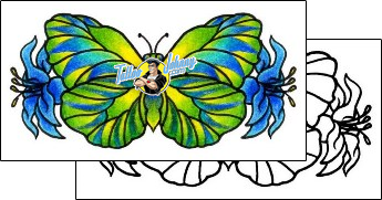 Wings Tattoo for-women-wings-tattoos-andrea-ale-aaf-01497