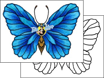 Wings Tattoo for-women-wings-tattoos-andrea-ale-aaf-01498