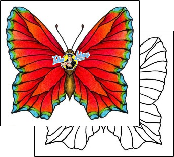 Wings Tattoo for-women-wings-tattoos-andrea-ale-aaf-01499