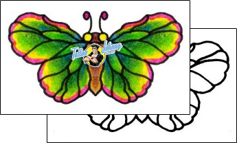Wings Tattoo for-women-wings-tattoos-andrea-ale-aaf-01500