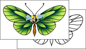 Wings Tattoo for-women-wings-tattoos-andrea-ale-aaf-01501
