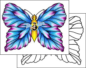 Wings Tattoo for-women-wings-tattoos-andrea-ale-aaf-01502